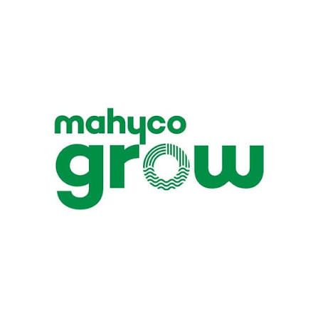Mahyco Grow